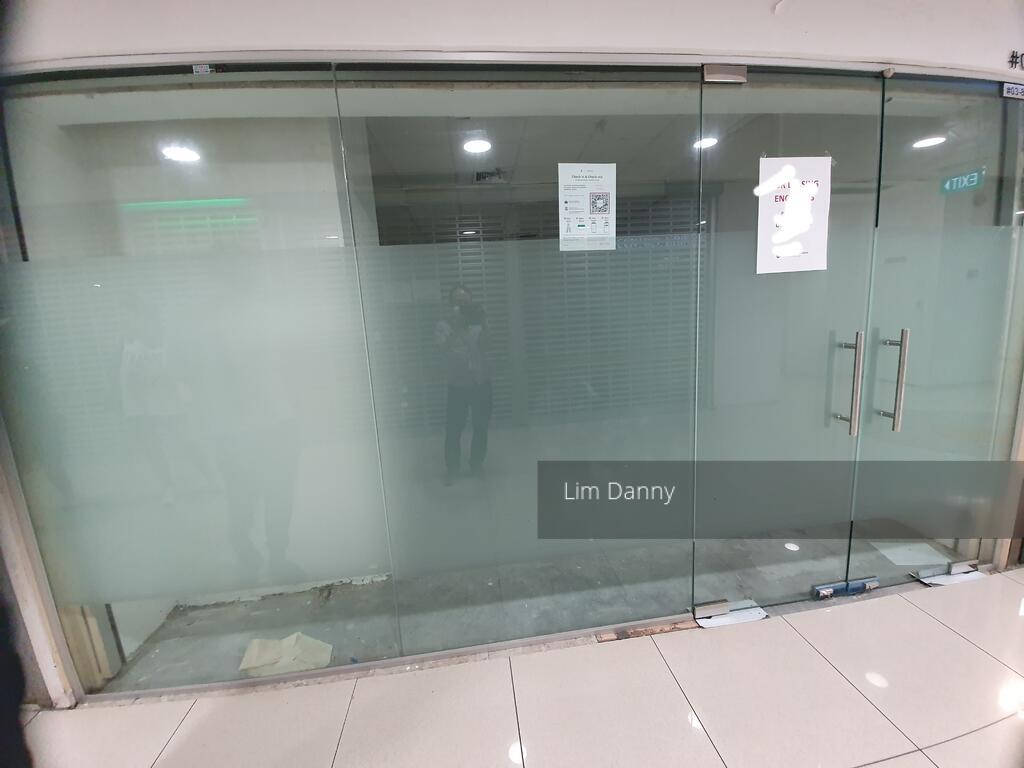 Far East Plaza (D9), Retail #269140091